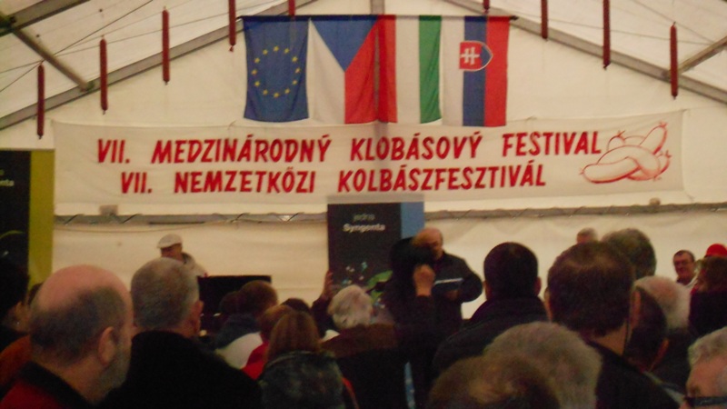 klobaskovy-festival-7